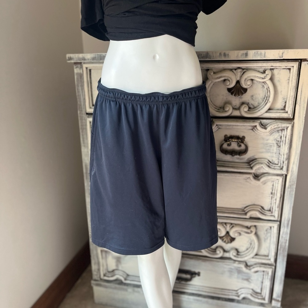 Champion Performance Athletic Shorts